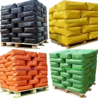 Пигмент, пластификатор для бетона,  брусчатки, тротуарной плитки.4 - Изображение #1, Объявление #1731285