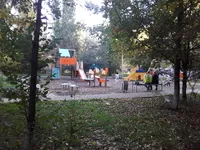 продаем 3 комнатную квартиру по Наб. славского 22   - Изображение #9, Объявление #1505581