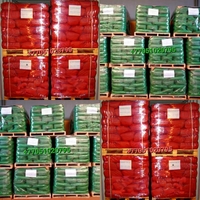 Пигмент, пластификатор для бетона,  брусчатки, тротуарной плитки.4 - Изображение #2, Объявление #1731285