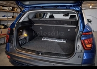 Продам Hyundai Creta 2022 года - Изображение #3, Объявление #1753030