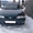 Nissan Primera, 1.6л - Изображение #3, Объявление #16663