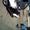 Скутер 2х местный на продажу - Изображение #1, Объявление #46690