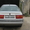 Volkswagen Passat95 - Изображение #1, Объявление #68515