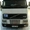 Volvo FH 12 2000 года выпуска - Изображение #2, Объявление #63036