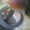 Ремонт шин и  литых дисков - Изображение #4, Объявление #98848