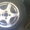 Ремонт шин и  литых дисков - Изображение #2, Объявление #98848