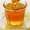 Мёд Катон-Карагайский,  разнотравье #154254