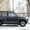 Suzuki Escudo, Усть-Каменогорск, 7000 $ - Изображение #1, Объявление #174045