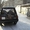 Suzuki Escudo, Усть-Каменогорск, 7000 $ - Изображение #4, Объявление #174045