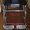 кресло-каталка с судном - Изображение #2, Объявление #167539