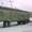 продам зил-130 тягач - Изображение #1, Объявление #209911