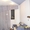 Продам 4-х комнатную квартиру на Бульваре Гагарина - Изображение #4, Объявление #195069