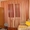 Продам 4-х комнатную квартиру на Бульваре Гагарина - Изображение #5, Объявление #195069