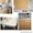 Продам мебель б/у:стенка,кух.шкафчики со столом,диван,кровати - Изображение #2, Объявление #243739