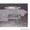 дробильно-рыхлительный агрегат СМК-1031А - Изображение #1, Объявление #264015