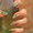 Наращивание ногтей(гель) - Изображение #1, Объявление #324897