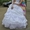 Продается свадебное платье #330532