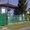 Продам дом в п.Белоусовка - Изображение #1, Объявление #340737