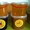 Натуральный мёд, Мёд Алтайский, пыльца, сотовый мёд, прополис. - Изображение #1, Объявление #73010