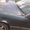 Продам Mercedes benz E 260,  1990 года #371545