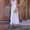 Греческая богиня-Свадебное платье. #369456