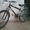 Продам велосипед горный 16-ти скоростной - Изображение #2, Объявление #398284