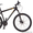 Интернет магазин Zonasporta.kz - Горные велосипеды #514285