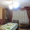 4х комнатную улучшенную район Бульвар Гагарина #512857