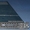 Сервер HP DL360 G4p (1U) 2x Xeon 3.0GHZ / 4GB RAM / 2x 72GB SCSI #549123