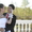 Видеосъемка и фотосъемка свадеб в Усть-Каменогорске - Изображение #2, Объявление #522829