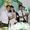 Видеосъемка и фотосъемка свадеб в Усть-Каменогорске #522829