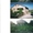 продам благоустроенный  дом  - Изображение #1, Объявление #571702