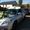 Прокат свадебного автомобиля Toyota Camry 40(Серебристый металлик)  - Изображение #4, Объявление #254685
