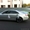 Прокат свадебного автомобиля Toyota Camry 40(Серебристый металлик)  - Изображение #3, Объявление #254685