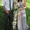 Свадебное платье в греческом стиле (шикарное) - Изображение #2, Объявление #622810
