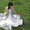 Свадебное платье в греческом стиле (шикарное) - Изображение #3, Объявление #622810