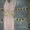 Свадебное платье в греческом стиле (шикарное) - Изображение #5, Объявление #622810