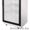 Продам холодильные витрины пр-ва Россия - Изображение #2, Объявление #146353