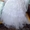 Продам свадебное платье с подъюбником  #657005
