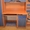 Мебель в детскую комнату - Изображение #3, Объявление #695278