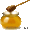 Продается натуральный пчелиный мёд #428492