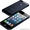 iPhone 5,  iPhone 4S,  IPad 3,  Продажа   #756298