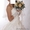 Продам свадебное платье 87057959188 - Изображение #2, Объявление #758125