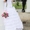 Свадебная видеосъемка в Усть-Каменогорске - Изображение #2, Объявление #769252