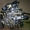 Двигатели АКПП МКПП с авторазборов Японии Польши Германии - Изображение #4, Объявление #801605