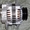 Двигатели АКПП МКПП с авторазборов Японии Польши Германии - Изображение #5, Объявление #801605