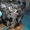 Двигатели АКПП МКПП с авторазборов Японии Польши Германии - Изображение #2, Объявление #801605
