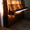 Продается очень редкое и дорогое фортепиано Rosler - Изображение #2, Объявление #813571