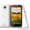 HTC One X - смартфон - продам СРОЧНО #814384