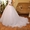 Свадебное платье Sinserity - Изображение #2, Объявление #830989